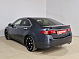 Honda Accord, 2011 года, пробег 316866 км