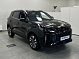 Chery Tiggo 4, 2025 года, пробег 10263 км
