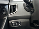 Hyundai Creta Travel, 2020 года, пробег 50759 км