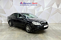Skoda Octavia Active, 2011 года, пробег 151375 км
