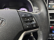 Hyundai Tucson Family, 2020 года, пробег 84460 км
