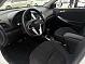 Hyundai Solaris Comfort, 2015 года, пробег 160413 км