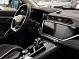 Geely Atlas Pro Flagship, 2022 года, пробег 44940 км
