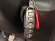 Renault Logan Authentique, 2005 года, пробег 305603 км