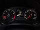 Volkswagen Polo Sochi Edition, 2015 года, пробег 223926 км