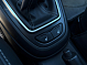 Lada (ВАЗ) Vesta Luxe, 2018 года, пробег 148849 км