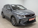 Geely Coolray Flagship, 2021 года, пробег 63499 км