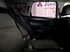 Citroen C-Crosser, 2011 года, пробег 187000 км
