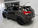 Kia Rio, 2017 года, пробег 41453 км