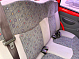 Daewoo Matiz, 2008 года, пробег 71200 км