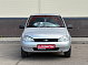 Lada (ВАЗ) Kalina, 2011 года, пробег 103044 км