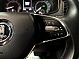 Skoda Karoq Ambition, 2020 года, пробег 69039 км