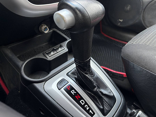 Lada (ВАЗ) Granta Comfort Glonass 21912-51-00B, 2018 года, пробег 148244 км