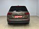 Volkswagen Tiguan CONNECT, 2017 года, пробег 167980 км