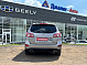 Hyundai Santa Fe Base 4WD, 2010 года, пробег 250189 км