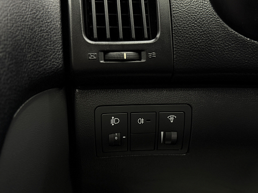 Hyundai Elantra Optima, 2007 года, пробег 246968 км