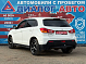 Mitsubishi ASX Intense, 2012 года, пробег 250010 км