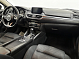 Mazda 6 Active, 2017 года, пробег 234216 км