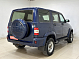 УАЗ Patriot Comfort, 2014 года, пробег 130741 км