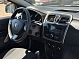 Renault Sandero Confort, 2017 года, пробег 151926 км