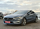 Mazda 6 Executive Plus, 2019 года, пробег 95637 км