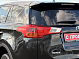 Toyota RAV4, 2013 года, пробег 135138 км