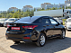 Hyundai Solaris Elegance, 2019 года, пробег 107300 км
