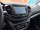 Lada (ВАЗ) Vesta Luxe Prestige (2019-2021), 2020 года, пробег 62000 км