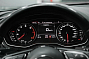 Audi A4 Advance, 2016 года, пробег 185000 км