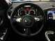 Nissan Juke XE, 2013 года, пробег 120158 км