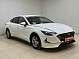 Hyundai Sonata, 2019 года, пробег 95000 км