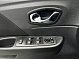 Renault Kaptur Intense, 2020 года, пробег 91372 км