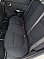 Kia Rio Comfort Кондиционер, 2017 года, пробег 160773 км