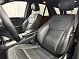 Mercedes-Benz GLE GLE 350 d 4MATIC Grand Edition, 2015 года, пробег 126138 км