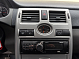 Lada (ВАЗ) Priora Люкс, 2010 года, пробег 158827 км