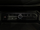 Haval F7 Comfort, 2020 года, пробег 147000 км