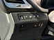 Hyundai Santa Fe Limited Edition, 2017 года, пробег 151693 км