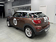 Mini Paceman Cooper, 2013 года, пробег 217069 км