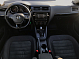 Volkswagen Jetta Allstar, 2016 года, пробег 168000 км