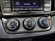 Toyota RAV4 Стандарт, 2015 года, пробег 158000 км