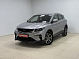 Geely Coolray Comfort, 2020 года, пробег 105588 км