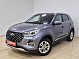 Chery Tiggo 4 Pro Action, 2023 года, пробег 65520 км