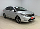 Kia Rio Comfort, 2014 года, пробег 130082 км