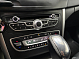 Renault Latitude Dynamique, 2013 года, пробег 118132 км