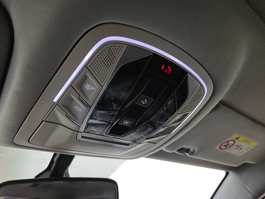 Chery Tiggo 7 Pro Max Prestige, 2023 года, пробег 13301 км