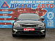 Kia Optima Prestige, 2018 года, пробег 141838 км