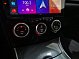 Mazda 6, 2007 года, пробег 315566 км