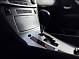 Toyota Avensis, 2011 года, пробег 184380 км