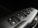 Hyundai Solaris Comfort, 2018 года, пробег 104000 км