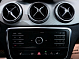 Mercedes-Benz GLA GLA 200 Особая серия, 2016 года, пробег 85000 км
